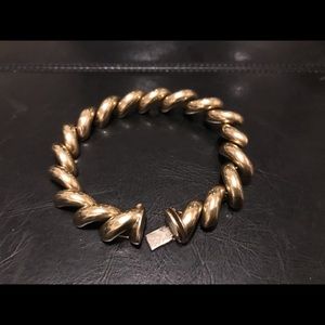 🖤🖤🖤SOLD🖤🖤🖤